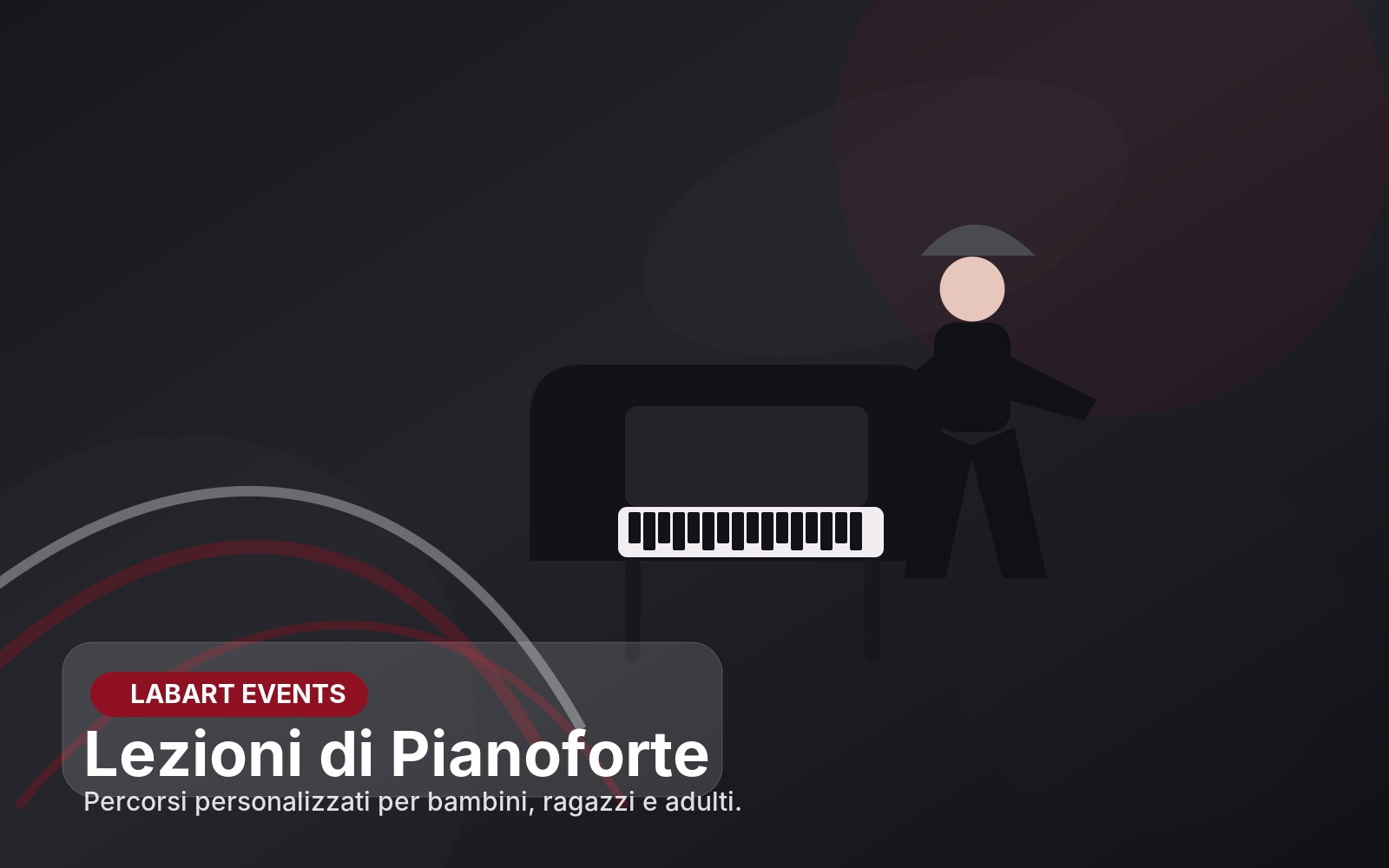 Pianoforte
