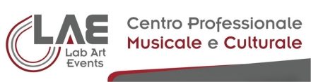 Scuola di Musica LABART EVENTS